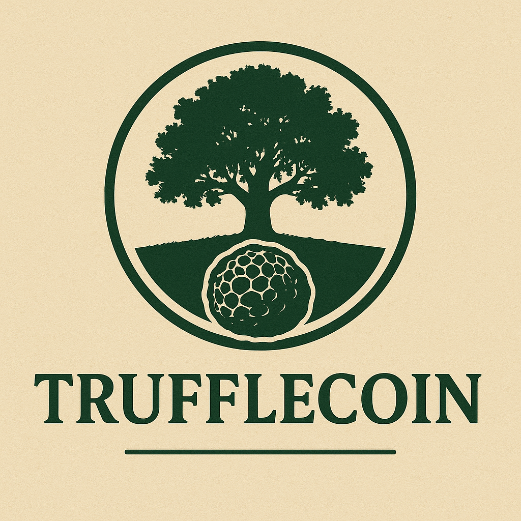 Token digital ApadrinaTuEncina — certificado de apadrinamiento encina trufera