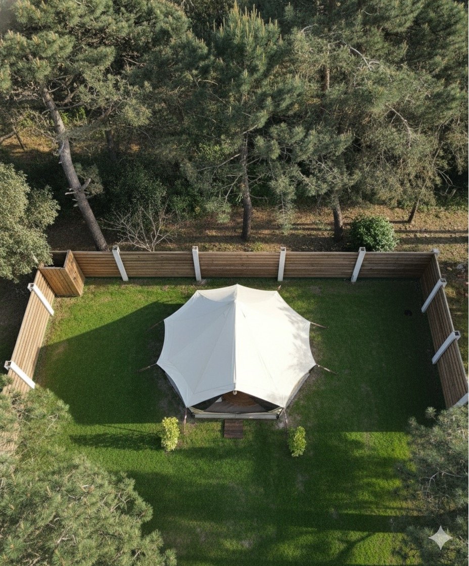 Naturaleza y paisaje de la Sierra del Segura Reserva Biosfera UNESCO